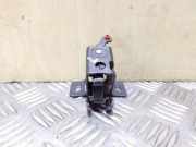 Heckklappenschloss FIAT ULYSSE (179_) 2.0