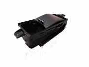 Mittelkonsole VW GOLF V Variant (1K5) 1.4 TSI 1K0862531A