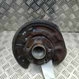 Nabe hinten rechts MERCEDES-BENZ A (W176) A 180 CDI / d (176.012) A2464230520 A2463503641