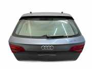 Heckklappe geschlossen Audi A3 Sportback (8P)