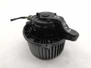 Heizgebläsemotor KIA CEE'D (JD) 1.4 CRDi 90