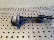 Motorlager Vorne VW GOLF IV Variant (1J5) 1.4 16V 1J0199851