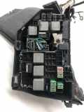 Sicherungskasten FORD C-MAX (DM2) 2.0 TDCi 6G9T12A690