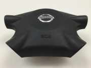Schleifring Airbag Nissan Primera (P12) 6005158C