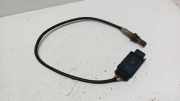 Sauerstoffsensor (Lambdasensor) BMW X1 (F48) xDrive 20 d 0281008039
