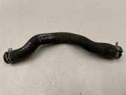 Schlauch Kühlung FORD TRANSIT COURIER 1.5 TDCi JT768B274DC