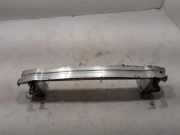 Stoßstangenbalken vorne AUDI Q5 (8R) 2.0 TDI quattro 8R0807113B