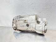 Hitzeschutz OPEL INSIGNIA A Estate (G09) 2.0 Biturbo CDTI 55562332