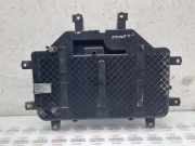 Akku-Pad VW TOUAREG (7LA, 7L6, 7L7) 2.5 R5 TDI 7L6915333C