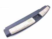 Kofferraumverkleidung MERCEDES-BENZ M (W164) ML 320 CDI 4-matic (164.122) A1646900987