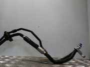 Kondensatorschlauch Audi A6 (4F, C6)