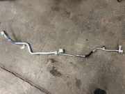 Schlauch Kühlung BMW 7 (G11, G12) 725 d, Ld 6453932480005