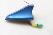 Antenne Dach Hyundai i30 III (PD, PDE, PDEN) 96210G4200