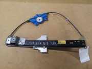 Fensterheber rechts hinten Audi A6 Avant (4F, C6) 8E0839462C