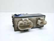 Relais für Klimaanlage Ford Galaxy (CK) 95VW14B205AA