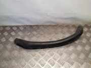 Schlauch Kühlung AUDI 80 Avant (8C, B4) 1.9 TDI