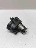 Ventilmotor Ansaugkrümmer BMW 5 (F10) 535 d 0280751005