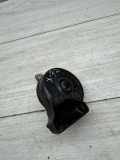 Hupe VW PASSAT Variant B7 (365) 2.0 TDI 0055307