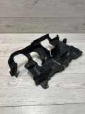 Other Front Right Chassis Parts BMW 5 Gran Turismo (F07) 530 d 74850610