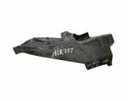 Halter für Motoraufhängung Volvo V60 I (155) 31370633