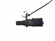 Nockenwellensensor PEUGEOT BOXER Furgon 2.2 HDi 120 6C1112K073AA