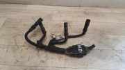Glühkerzenkabel OPEL INSIGNIA A Estate (G09) 2.0 CDTI 4x4 (35) 55577669