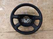 Lenkrad VW PASSAT B6 (3C2) 2.0 TDI 3C04190911QB