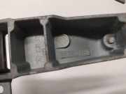 HALTERUNG TÜRGRIFF HINTEN PEUGEOT 407 Coupe (6C_) 2.0 HDi 9653401580