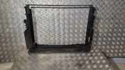 Armaturenbrett BMW 7 (E65, E66, E67) 745 i, Li 1711750797005