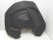Motorabdeckung AUDI A4 Allroad (8WH, B9) 2.0 TDI quattro 04E103925E