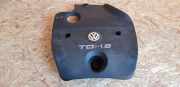 Motorabdeckung VW GOLF IV (1J1) 1.9 TDI 038103925E
