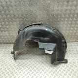 Innenkotflügel hinten rechts CITROËN C5 AIRCROSS 1.5 BlueHDi 130 9857247680