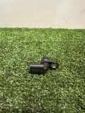 Nockenwellensensor MERCEDES-BENZ C (W205) C 200 (205.042) A2709050400