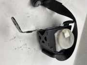 Sicherheitsgurt vorne rechts