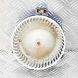 Heizgebläsemotor MAZDA 6 Estate (GH) 2.0 MZR 872700-0690 HB11EG21-01