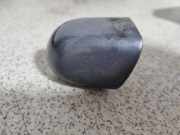 Türgriff rechts BMW 3er Touring (E46) 8216123