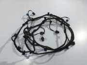 Kabelbaum Mercedes-Benz E-Klasse Cabriolet (A238) A2385407616