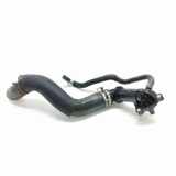 Thermostat Suzuki SX4 (EY, GY) 4006077