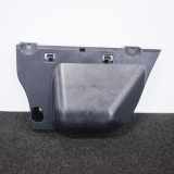 Andere Teile des Innenraums FORD TRANSIT 2.0 TDCi BK21-V044C98-BA BK21-V044C98