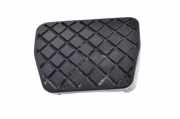 Bremspedal VW GOLF VII (5G1, BQ1, BE1, BE2) 1.0 TSI 5Q0723173