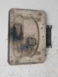 Motorschutz BMW X3 (E83) xDrive 18 d 3415148