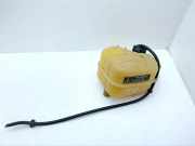 AUSGLEICHSBEHÄLTER KÜHLWASSER FERRARI CALIFORNIA 4.3 19601226973