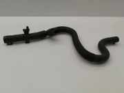 Kraftstofftemperatursensor VW CADDY V (SBB, SBJ) 2.0 TDI BMT 1K0130307BC 03L919824