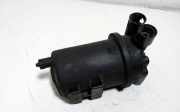 Kraftstofffiltergehäuse Opel Signum (Z-C/S) 24416213