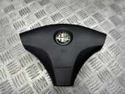 Lenkrad Airbag ALFA ROMEO 156 (932_) 1.8 16V T.SPARK (932.A3100) B012610007