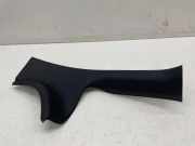 Innenschwellenzierleiste hinten links MERCEDES-BENZ C Coupe (C205) C 250 d 4-matic (205.309) A2056860500