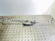 Scheibenwischermechanismus vorne OPEL ASTRA K 1.6 CDTi 1397220714 3397021778