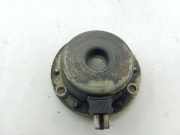 Einlassscheibenventil MERCEDES-BENZ CLK (C208) 200 Kompressor (208.345) A1190510077