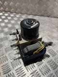 ABS Hydraulikblock NISSAN ALMERA II (N16) 2.2 dCi 47660BN920