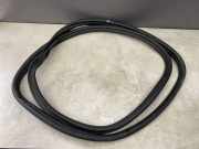 Dichtungsgummi am Ende (Gabel) AUDI A3 (8L1) 1.6
